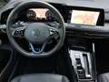 Volkswagen Golf R Performance 2.0 TSI 4Motion DSG PANO MATRIX KAM H Schwarz - thumbnail 15