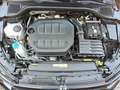 Volkswagen Golf R Performance 2.0 TSI 4Motion DSG PANO MATRIX KAM H Schwarz - thumbnail 23