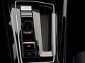 Volkswagen Golf R Performance 2.0 TSI 4Motion DSG PANO MATRIX KAM H Negro - thumbnail 26