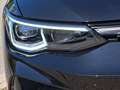 Volkswagen Golf R Performance 2.0 TSI 4Motion DSG PANO MATRIX KAM H Negro - thumbnail 5