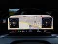 Volkswagen Golf R Performance 2.0 TSI 4Motion DSG PANO MATRIX KAM H Schwarz - thumbnail 19