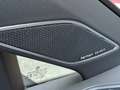 Volkswagen Golf R Performance 2.0 TSI 4Motion DSG PANO MATRIX KAM H Schwarz - thumbnail 30