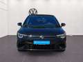 Volkswagen Golf R Performance 2.0 TSI 4Motion DSG PANO MATRIX KAM H Negro - thumbnail 4