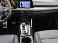 Volkswagen Golf R Performance 2.0 TSI 4Motion DSG PANO MATRIX KAM H Schwarz - thumbnail 22