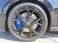 Volkswagen Golf R Performance 2.0 TSI 4Motion DSG PANO MATRIX KAM H Negro - thumbnail 11