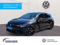 Volkswagen Golf R Performance 2.0 TSI 4Motion DSG PANO MATRIX KAM H Schwarz - thumbnail 1