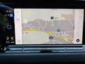 Volkswagen Golf R Performance 2.0 TSI 4Motion DSG PANO MATRIX KAM H Schwarz - thumbnail 20
