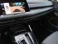Volkswagen Golf R Performance 2.0 TSI 4Motion DSG PANO MATRIX KAM H Negro - thumbnail 13