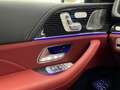 Mercedes-Benz GLE 53 AMG GLE 53e AMG 4M Coupe Premium Plus°Manufaktur rot Zwart - thumbnail 15