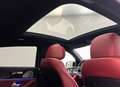 Mercedes-Benz GLE 53 AMG GLE 53e AMG 4M Coupe Premium Plus°Manufaktur rot Zwart - thumbnail 24