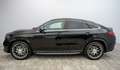 Mercedes-Benz GLE 53 AMG GLE 53e AMG 4M Coupe Premium Plus°Manufaktur rot Zwart - thumbnail 6