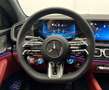 Mercedes-Benz GLE 53 AMG GLE 53e AMG 4M Coupe Premium Plus°Manufaktur rot Zwart - thumbnail 8
