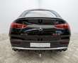 Mercedes-Benz GLE 53 AMG GLE 53e AMG 4M Coupe Premium Plus°Manufaktur rot Zwart - thumbnail 31