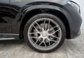 Mercedes-Benz GLE 53 AMG GLE 53e AMG 4M Coupe Premium Plus°Manufaktur rot Zwart - thumbnail 26