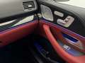 Mercedes-Benz GLE 53 AMG GLE 53e AMG 4M Coupe Premium Plus°Manufaktur rot Zwart - thumbnail 19