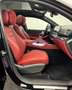 Mercedes-Benz GLE 53 AMG GLE 53e AMG 4M Coupe Premium Plus°Manufaktur rot Zwart - thumbnail 18