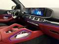 Mercedes-Benz GLE 53 AMG GLE 53e AMG 4M Coupe Premium Plus°Manufaktur rot Zwart - thumbnail 10