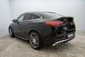 Mercedes-Benz GLE 53 AMG GLE 53e AMG 4M Coupe Premium Plus°Manufaktur rot Zwart - thumbnail 32