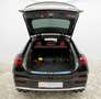 Mercedes-Benz GLE 53 AMG GLE 53e AMG 4M Coupe Premium Plus°Manufaktur rot Zwart - thumbnail 30