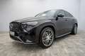 Mercedes-Benz GLE 53 AMG GLE 53e AMG 4M Coupe Premium Plus°Manufaktur rot Zwart - thumbnail 3