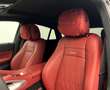 Mercedes-Benz GLE 53 AMG GLE 53e AMG 4M Coupe Premium Plus°Manufaktur rot Zwart - thumbnail 17