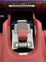 Mercedes-Benz GLE 53 AMG GLE 53e AMG 4M Coupe Premium Plus°Manufaktur rot Zwart - thumbnail 13
