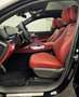Mercedes-Benz GLE 53 AMG GLE 53e AMG 4M Coupe Premium Plus°Manufaktur rot Zwart - thumbnail 16