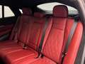 Mercedes-Benz GLE 53 AMG GLE 53e AMG 4M Coupe Premium Plus°Manufaktur rot Zwart - thumbnail 22