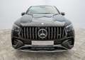 Mercedes-Benz GLE 53 AMG GLE 53e AMG 4M Coupe Premium Plus°Manufaktur rot Zwart - thumbnail 5