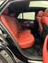 Mercedes-Benz GLE 53 AMG GLE 53e AMG 4M Coupe Premium Plus°Manufaktur rot Zwart - thumbnail 23