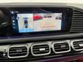 Mercedes-Benz GLE 53 AMG GLE 53e AMG 4M Coupe Premium Plus°Manufaktur rot Zwart - thumbnail 14