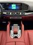 Mercedes-Benz GLE 53 AMG GLE 53e AMG 4M Coupe Premium Plus°Manufaktur rot Zwart - thumbnail 12