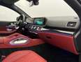 Mercedes-Benz GLE 53 AMG GLE 53e AMG 4M Coupe Premium Plus°Manufaktur rot Zwart - thumbnail 11