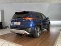 Nissan X-Trail TEKNA E-Power 1.5 VC-T 213PS  ALLRAD-LED Blau - thumbnail 4