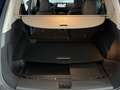 Nissan X-Trail TEKNA E-Power 1.5 VC-T 213PS  ALLRAD-LED Blau - thumbnail 14