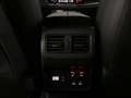 Nissan X-Trail TEKNA E-Power 1.5 VC-T 213PS  ALLRAD-LED Blau - thumbnail 15