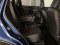 Nissan X-Trail TEKNA E-Power 1.5 VC-T 213PS  ALLRAD-LED Blau - thumbnail 12