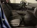Nissan X-Trail TEKNA E-Power 1.5 VC-T 213PS  ALLRAD-LED Blau - thumbnail 11