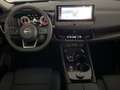 Nissan X-Trail TEKNA E-Power 1.5 VC-T 213PS  ALLRAD-LED Blau - thumbnail 8