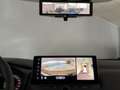 Nissan X-Trail TEKNA E-Power 1.5 VC-T 213PS  ALLRAD-LED Blau - thumbnail 16