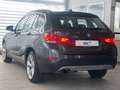 BMW X1 18i sDrive XENON NAVI PDC Grau - thumbnail 3