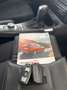 BMW X1 18i sDrive XENON NAVI PDC Grau - thumbnail 13