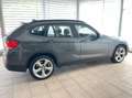 BMW X1 18i sDrive XENON NAVI PDC Grau - thumbnail 6