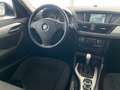 BMW X1 18i sDrive XENON NAVI PDC Grau - thumbnail 7