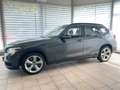BMW X1 18i sDrive XENON NAVI PDC Grau - thumbnail 5