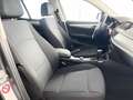 BMW X1 18i sDrive XENON NAVI PDC Grau - thumbnail 9