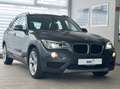 BMW X1 18i sDrive XENON NAVI PDC Grau - thumbnail 2