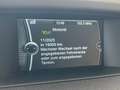 BMW X1 18i sDrive XENON NAVI PDC Grau - thumbnail 12