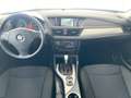 BMW X1 18i sDrive XENON NAVI PDC Grau - thumbnail 8