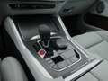 BMW XM 4.4AS PHEV (480 kW) NETTO: 132.223 EURO Zwart - thumbnail 16